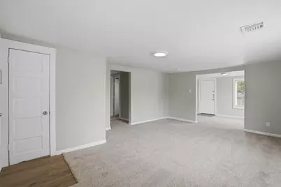 1214 Jones Street, Greenville, TX 75401 - Photo 18