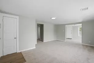 1214 Jones St, Greenville, TX 75401 - Photo 18