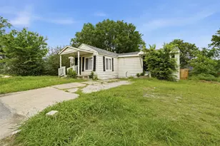 1214 Jones St, Greenville, TX 75401 - Photo 2