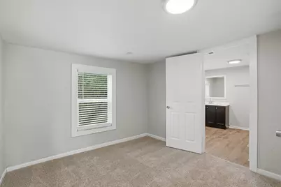 1214 Jones Street, Greenville, TX 75401 - Photo 8