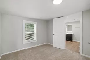 1214 Jones St, Greenville, TX 75401 - Photo 8