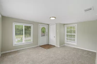 1214 Jones Street, Greenville, TX 75401 - Photo 6