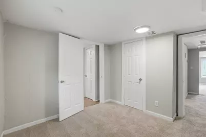1214 Jones Street, Greenville, TX 75401 - Photo 10