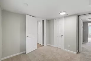 1214 Jones St, Greenville, TX 75401 - Photo 10