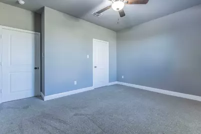 233 Fox Run Lane, Robinson, TX 76706 - Photo 18