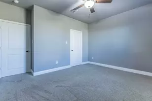 233 Fox Run Ln, Robinson, TX 76706 - Photo 18
