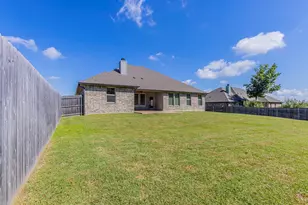 233 Fox Run Ln, Robinson, TX 76706 - Photo 24