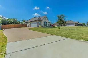 233 Fox Run Ln, Robinson, TX 76706 - Photo 22