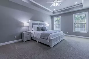 233 Fox Run Ln, Robinson, TX 76706 - Photo 10