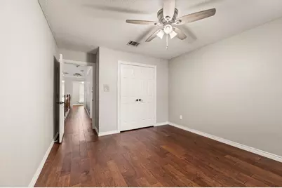 4300 Green Meadow Street E, Colleyville, TX 76034 - Photo 28