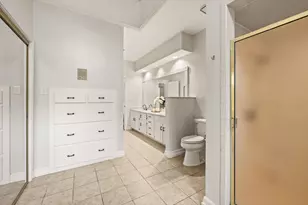 4300 Green Meadow Street E, Colleyville, TX 76034 - Photo 24