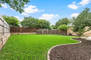 4300 Green Meadow Street E, Colleyville, TX 76034 - Photo 34