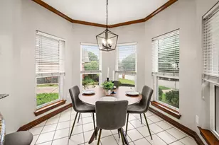 4300 Green Meadow Street E, Colleyville, TX 76034 - Photo 14