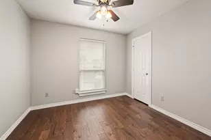 4300 Green Meadow Street E, Colleyville, TX 76034 - Photo 26