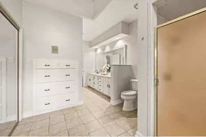 4300 Green Meadow Street E, Colleyville, TX 76034 - Photo 22
