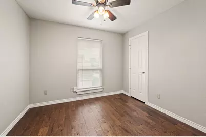 4300 Green Meadow Street E, Colleyville, TX 76034 - Photo 24