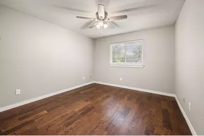 4300 Green Meadow Street E, Colleyville, TX 76034 - Photo 30