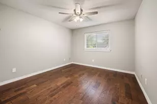 4300 Green Meadow Street E, Colleyville, TX 76034 - Photo 30