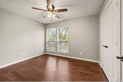 4300 Green Meadow Street E, Colleyville, TX 76034 - Photo 32
