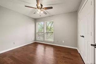 4300 Green Meadow Street E, Colleyville, TX 76034 - Photo 32