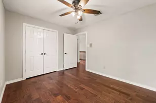 4300 Green Meadow Street E, Colleyville, TX 76034 - Photo 30