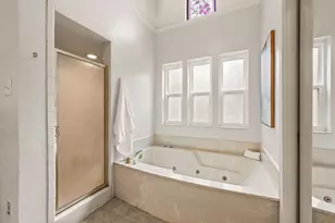 4300 Green Meadow Street E, Colleyville, TX 76034 - Photo 24