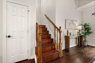 4300 Green Meadow Street E, Colleyville, TX 76034 - Photo 26