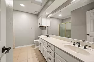 4300 Green Meadow Street E, Colleyville, TX 76034 - Photo 28