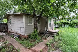 1918 N 6th St, Wichita Falls, TX 76301 - Photo 12