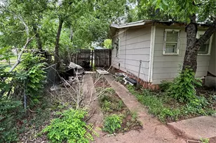 1918 N 6th St, Wichita Falls, TX 76301 - Photo 14
