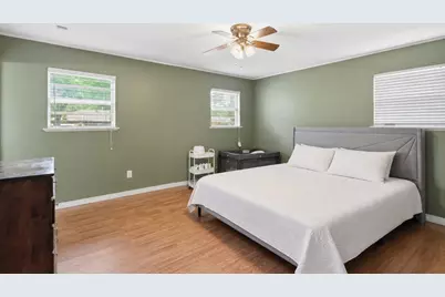 107 Sequoia Drive, Palestine, TX 75803 - Photo 16