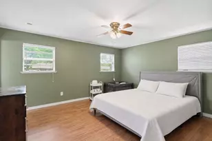 107 Sequoia Dr, Palestine, TX 75803 - Photo 16