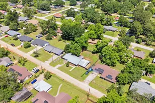107 Sequoia Dr, Palestine, TX 75803 - Photo 30
