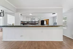 107 Sequoia Dr, Palestine, TX 75803 - Photo 10