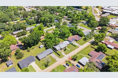 107 Sequoia Drive, Palestine, TX 75803 - Photo 26