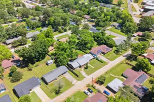 107 Sequoia Dr, Palestine, TX 75803 - Photo 26