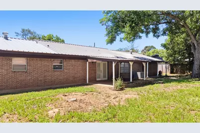 107 Sequoia Drive, Palestine, TX 75803 - Photo 22