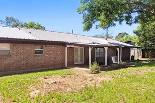 107 Sequoia Dr, Palestine, TX 75803 - Photo 22