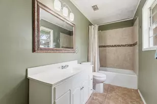 107 Sequoia Dr, Palestine, TX 75803 - Photo 18