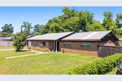 107 Sequoia Drive, Palestine, TX 75803 - Photo 20