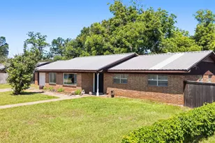 107 Sequoia Dr, Palestine, TX 75803 - Photo 20