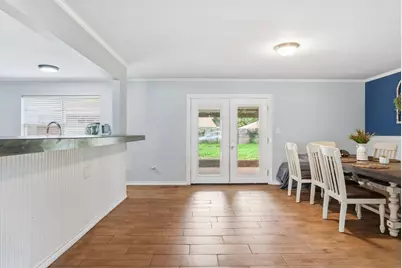 107 Sequoia Drive, Palestine, TX 75803 - Photo 6