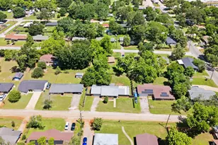 107 Sequoia Dr, Palestine, TX 75803 - Photo 24