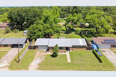 107 Sequoia Drive, Palestine, TX 75803 - Photo 28