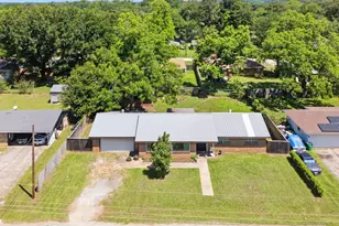 107 Sequoia Dr, Palestine, TX 75803 - Photo 28