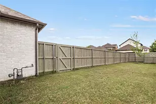 2356 Campfire Trl, Northlake, TX 76247 - Photo 22