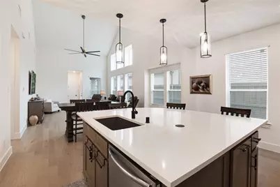 2356 Campfire Trail, Northlake, TX 76247 - Photo 4
