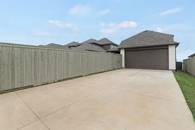 2356 Campfire Trail, Northlake, TX 76247 - Photo 26