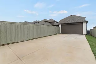 2356 Campfire Trl, Northlake, TX 76247 - Photo 26