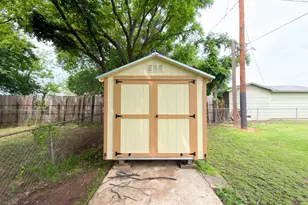 102 Ator St, Lipan, TX 76462 - Photo 18